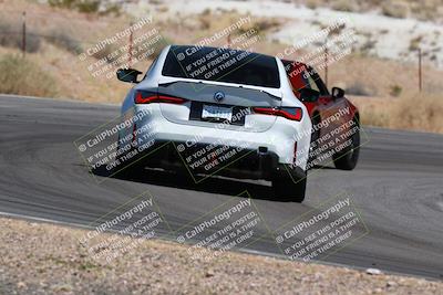 media/Mar-26-2025-Open Track Racing (Wed) [[48af043051]]/Blue/Session 3 (Turn 4a)/